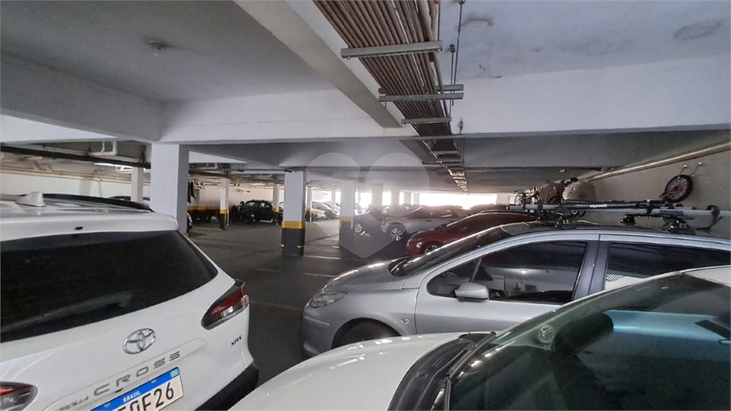 Casa de Condomínio à Venda | 137 m² | 3 dormitórios, 1 suíte | 2 vagas na Parada Inglesa!