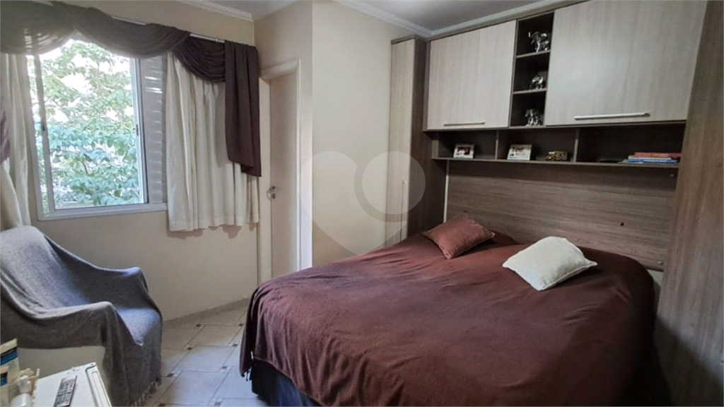 Casa de Condomínio à Venda | 137 m² | 3 dormitórios, 1 suíte | 2 vagas na Parada Inglesa!