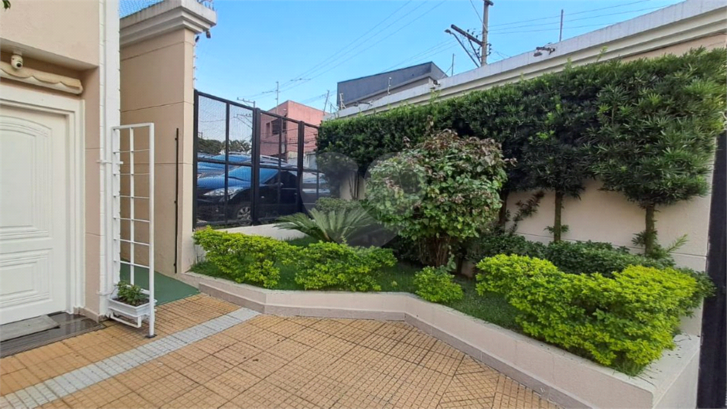 Casa de Condomínio à Venda | 137 m² | 3 dormitórios, 1 suíte | 2 vagas na Parada Inglesa!