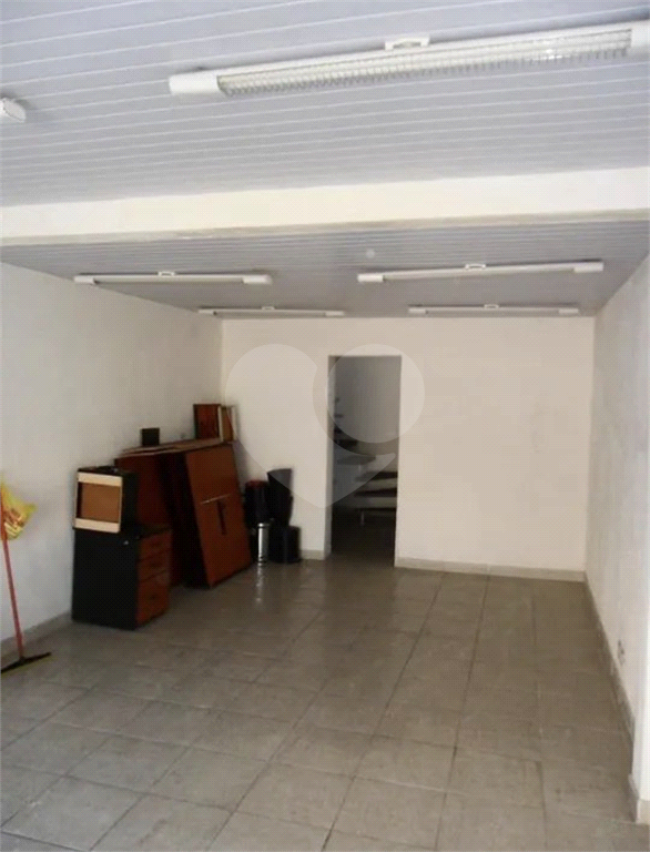 Casa, 100 m² - Foto 2
