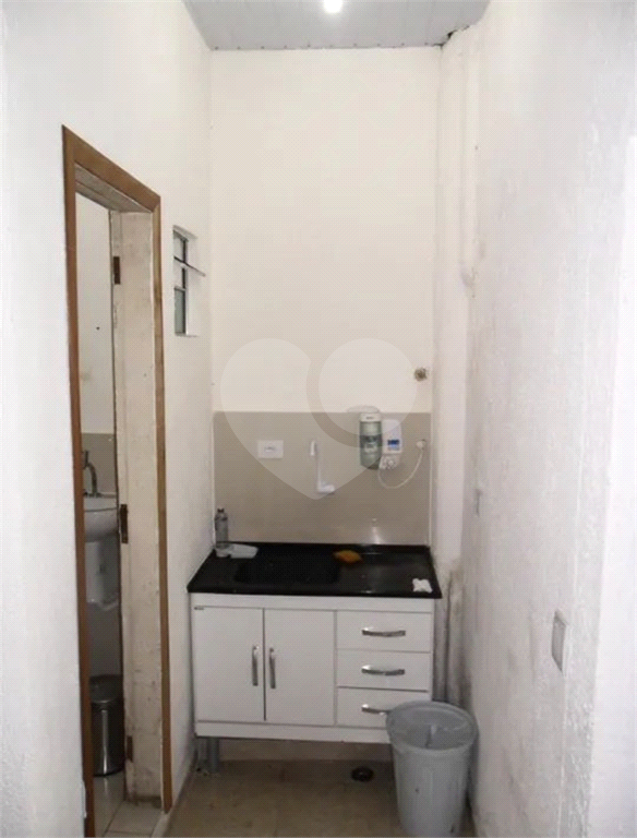 Casa, 100 m² - Foto 3