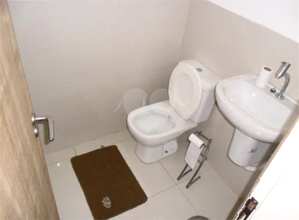 Casa, 100 m² - Foto 11