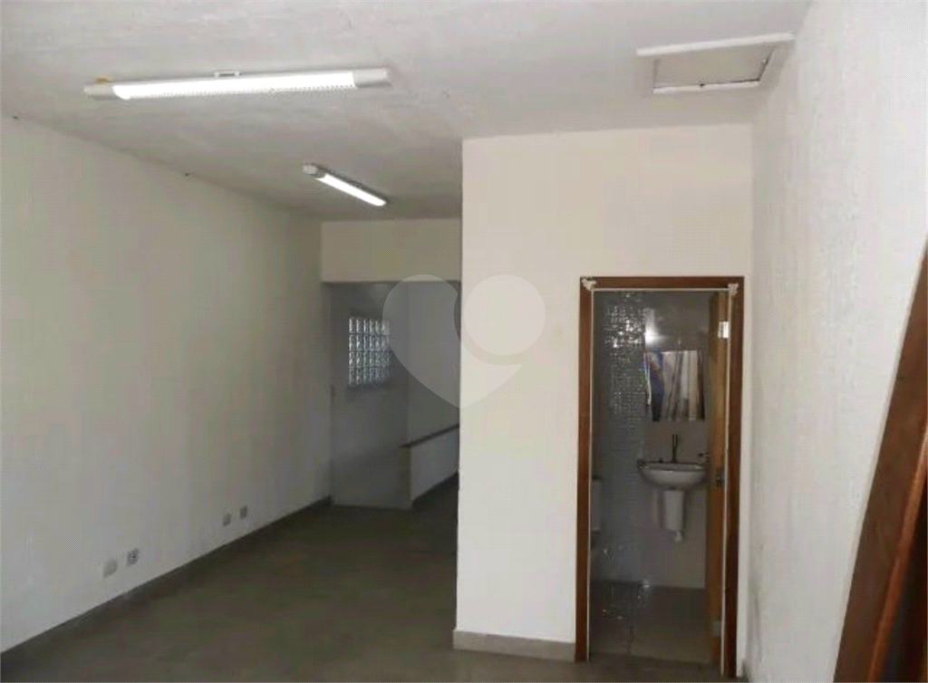 Casa, 100 m² - Foto 1