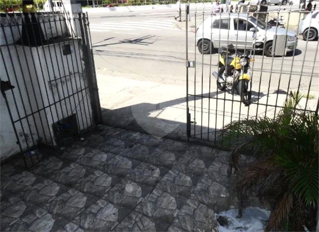 Casa, 100 m² - Foto 16