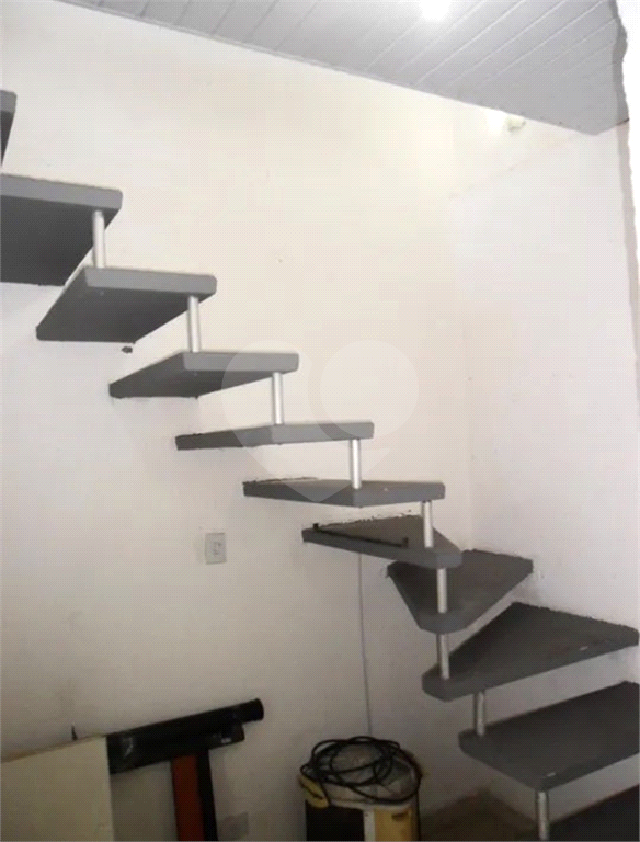 Casa, 100 m² - Foto 5