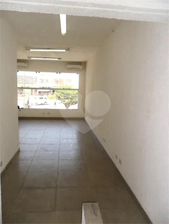 Casa, 100 m² - Foto 13