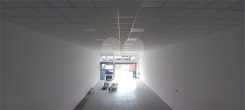 SALÃO 860M²  OPORTUNIDADE COMERCIAL ESTRATÉGICA EM GUARULHOS – VILA ROSÁLIA