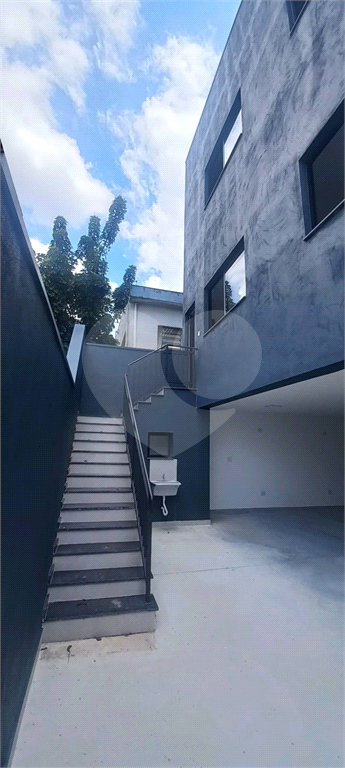 SALÃO 860M²  OPORTUNIDADE COMERCIAL ESTRATÉGICA EM GUARULHOS – VILA ROSÁLIA