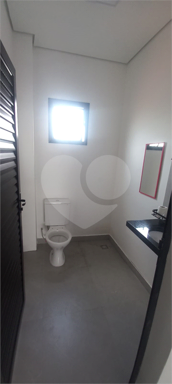 SALÃO 860M²  OPORTUNIDADE COMERCIAL ESTRATÉGICA EM GUARULHOS – VILA ROSÁLIA