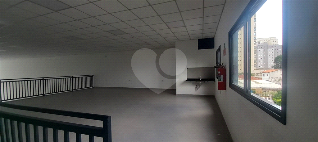 SALÃO 860M²  OPORTUNIDADE COMERCIAL ESTRATÉGICA EM GUARULHOS – VILA ROSÁLIA