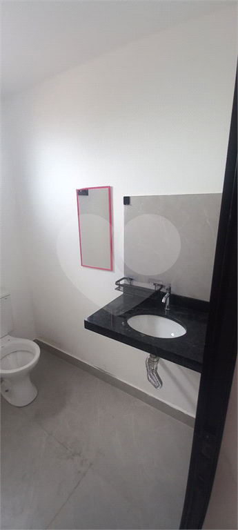 SALÃO 860M²  OPORTUNIDADE COMERCIAL ESTRATÉGICA EM GUARULHOS – VILA ROSÁLIA