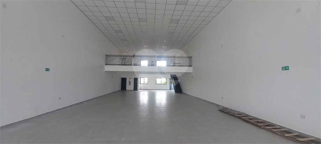 SALÃO 860M²  OPORTUNIDADE COMERCIAL ESTRATÉGICA EM GUARULHOS – VILA ROSÁLIA