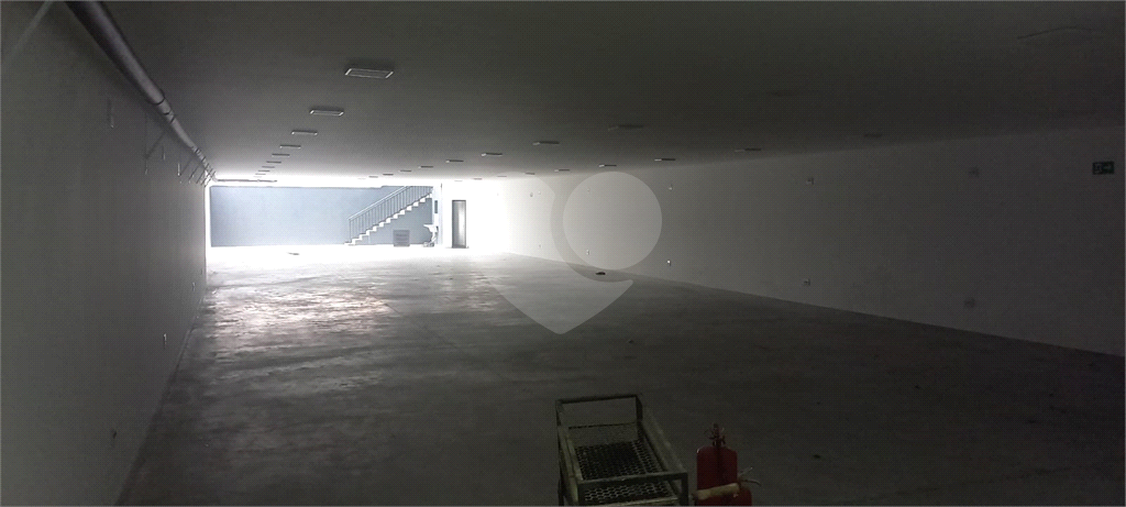 SALÃO 860M²  OPORTUNIDADE COMERCIAL ESTRATÉGICA EM GUARULHOS – VILA ROSÁLIA