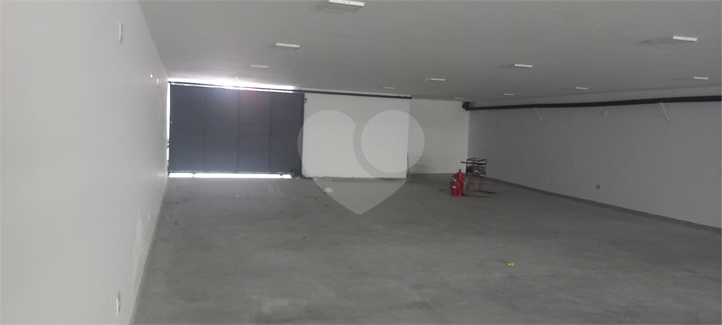 SALÃO 860M²  OPORTUNIDADE COMERCIAL ESTRATÉGICA EM GUARULHOS – VILA ROSÁLIA