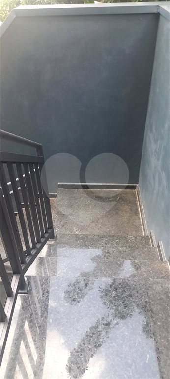 SALÃO 860M²  OPORTUNIDADE COMERCIAL ESTRATÉGICA EM GUARULHOS – VILA ROSÁLIA