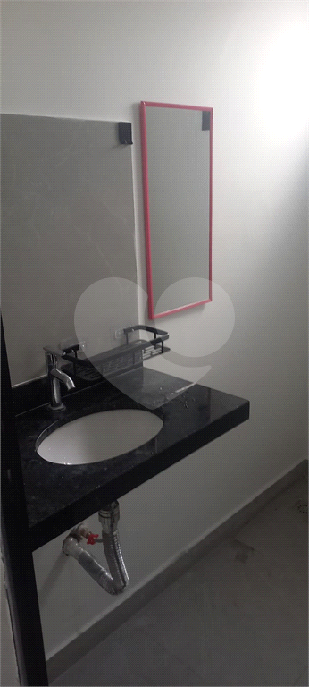 SALÃO 860M²  OPORTUNIDADE COMERCIAL ESTRATÉGICA EM GUARULHOS – VILA ROSÁLIA