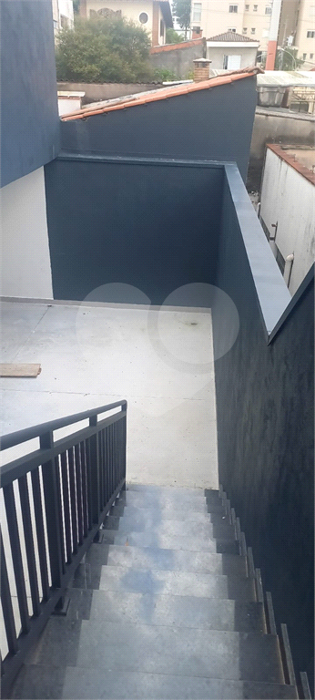 SALÃO 860M²  OPORTUNIDADE COMERCIAL ESTRATÉGICA EM GUARULHOS – VILA ROSÁLIA