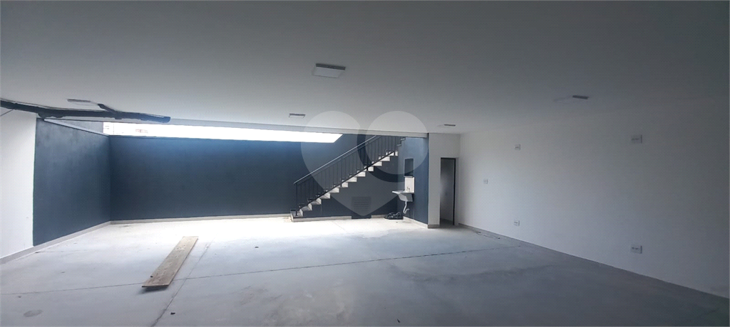 SALÃO 860M²  OPORTUNIDADE COMERCIAL ESTRATÉGICA EM GUARULHOS – VILA ROSÁLIA