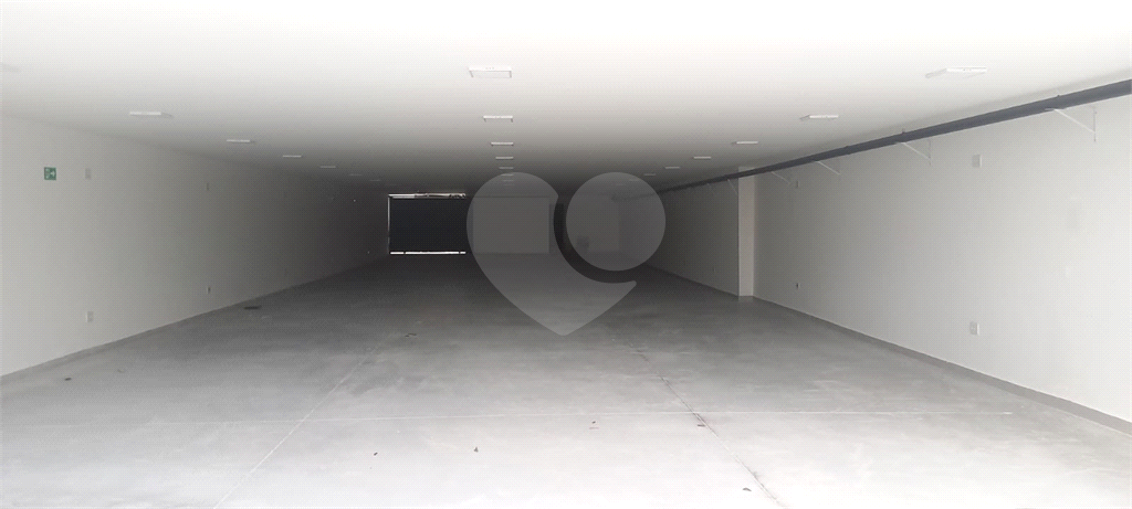 SALÃO 860M²  OPORTUNIDADE COMERCIAL ESTRATÉGICA EM GUARULHOS – VILA ROSÁLIA