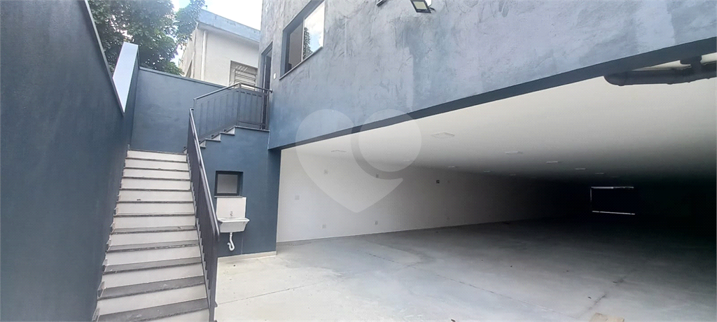 SALÃO 860M²  OPORTUNIDADE COMERCIAL ESTRATÉGICA EM GUARULHOS – VILA ROSÁLIA