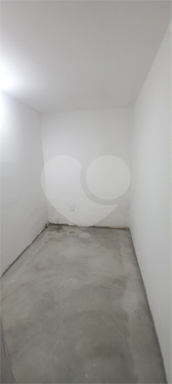 SALÃO 860M²  OPORTUNIDADE COMERCIAL ESTRATÉGICA EM GUARULHOS – VILA ROSÁLIA