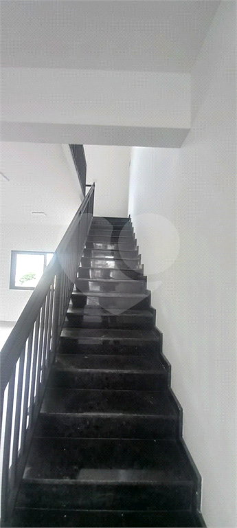 SALÃO 860M²  OPORTUNIDADE COMERCIAL ESTRATÉGICA EM GUARULHOS – VILA ROSÁLIA