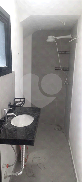 SALÃO 860M²  OPORTUNIDADE COMERCIAL ESTRATÉGICA EM GUARULHOS – VILA ROSÁLIA