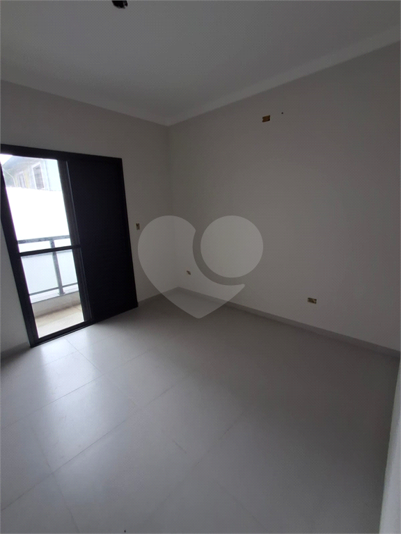 Sobrado com 3 Suítes | Piscina | Espaço Gourmet | 3 Vagas