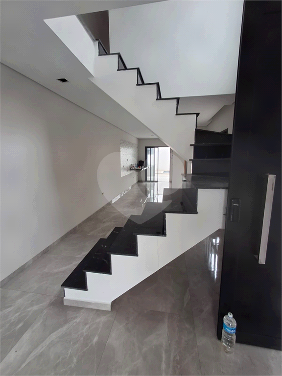 Sobrado com 3 Suítes | Piscina | Espaço Gourmet | 3 Vagas