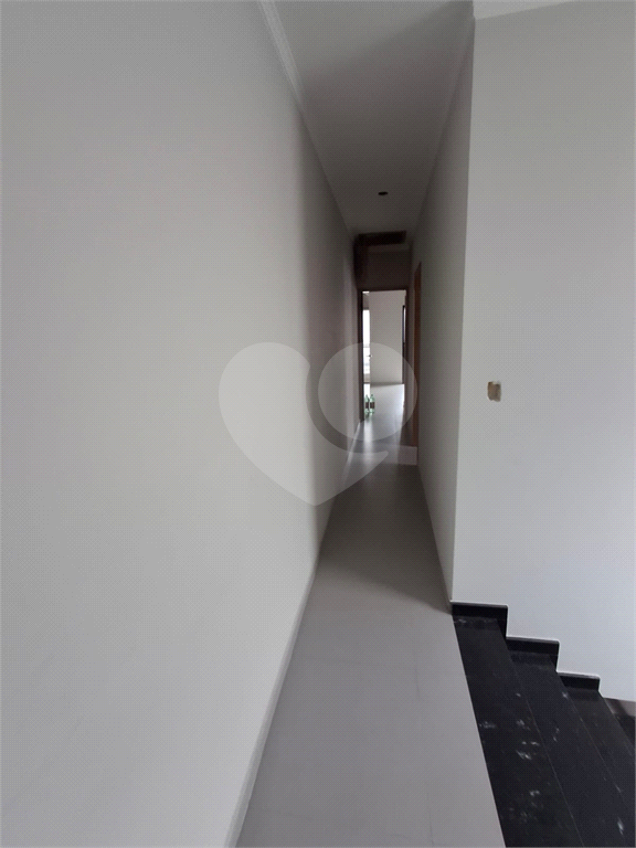 Sobrado com 3 Suítes | Piscina | Espaço Gourmet | 3 Vagas