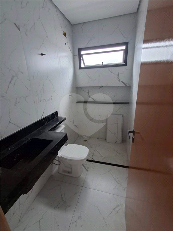 Sobrado com 3 Suítes | Piscina | Espaço Gourmet | 3 Vagas