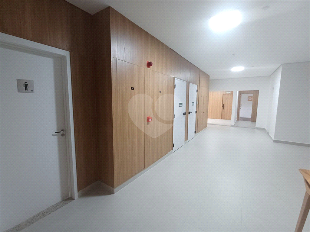 Apartamento 103m² - 3 Dormitórios sendo 2 Suítes - 2 Vagas Garagem Fixas - Portal dos Ipês I - Cajamar - SP