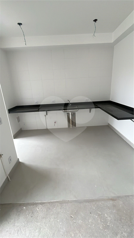 Apartamento 103m² - 3 Dormitórios sendo 2 Suítes - 2 Vagas Garagem Fixas - Portal dos Ipês I - Cajamar - SP