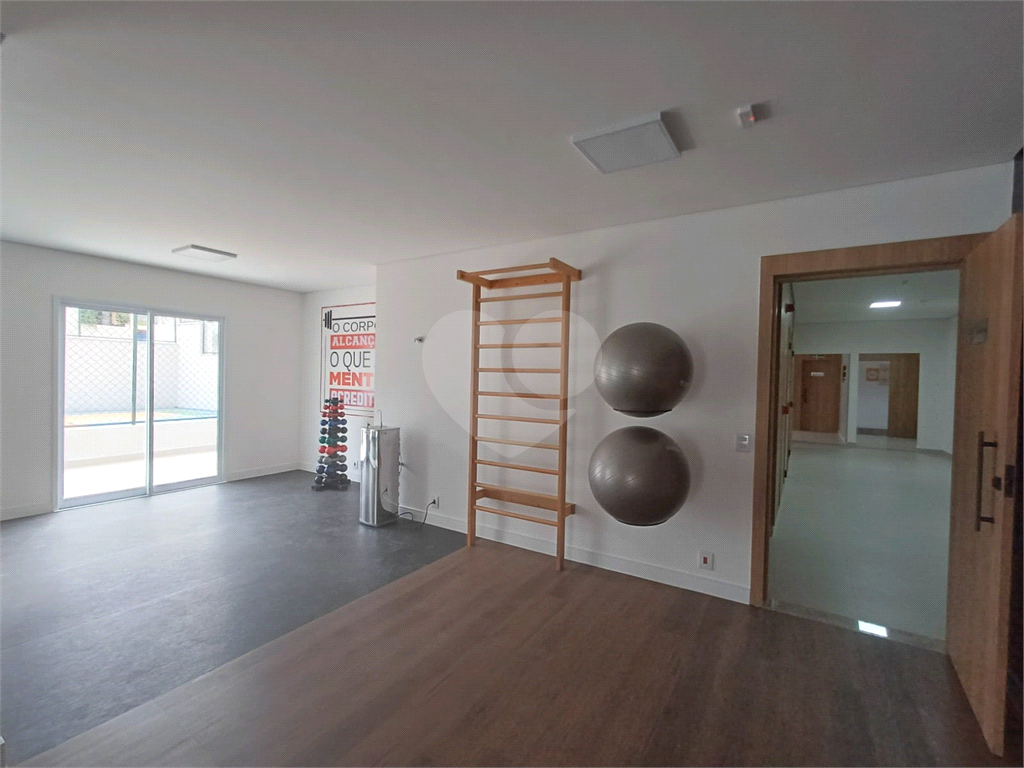 Apartamento 103m² - 3 Dormitórios sendo 2 Suítes - 2 Vagas Garagem Fixas - Portal dos Ipês I - Cajamar - SP