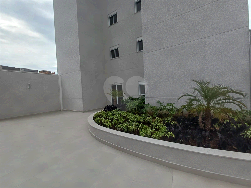 Apartamento 103m² - 3 Dormitórios sendo 2 Suítes - 2 Vagas Garagem Fixas - Portal dos Ipês I - Cajamar - SP