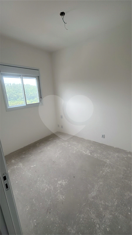 Apartamento 103m² - 3 Dormitórios sendo 2 Suítes - 2 Vagas Garagem Fixas - Portal dos Ipês I - Cajamar - SP