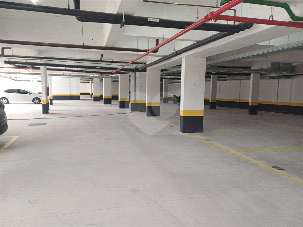 Apartamento 103m² - 3 Dormitórios sendo 2 Suítes - 2 Vagas Garagem Fixas - Portal dos Ipês I - Cajamar - SP