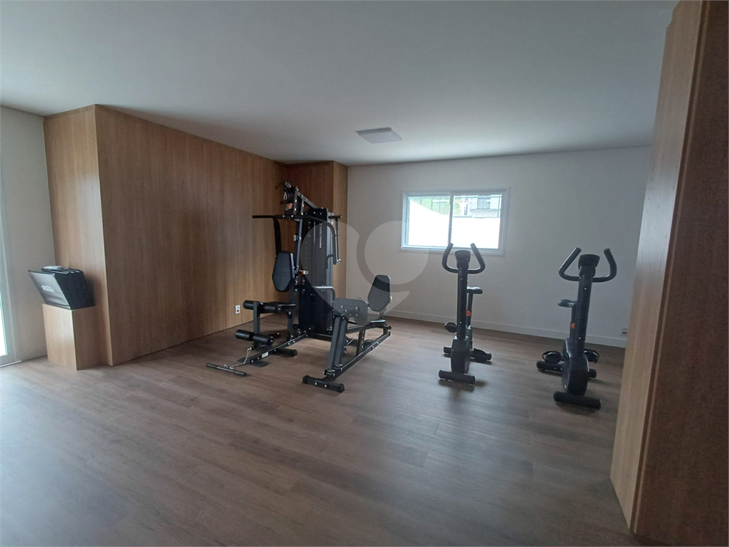 Apartamento 103m² - 3 Dormitórios sendo 2 Suítes - 2 Vagas Garagem Fixas - Portal dos Ipês I - Cajamar - SP