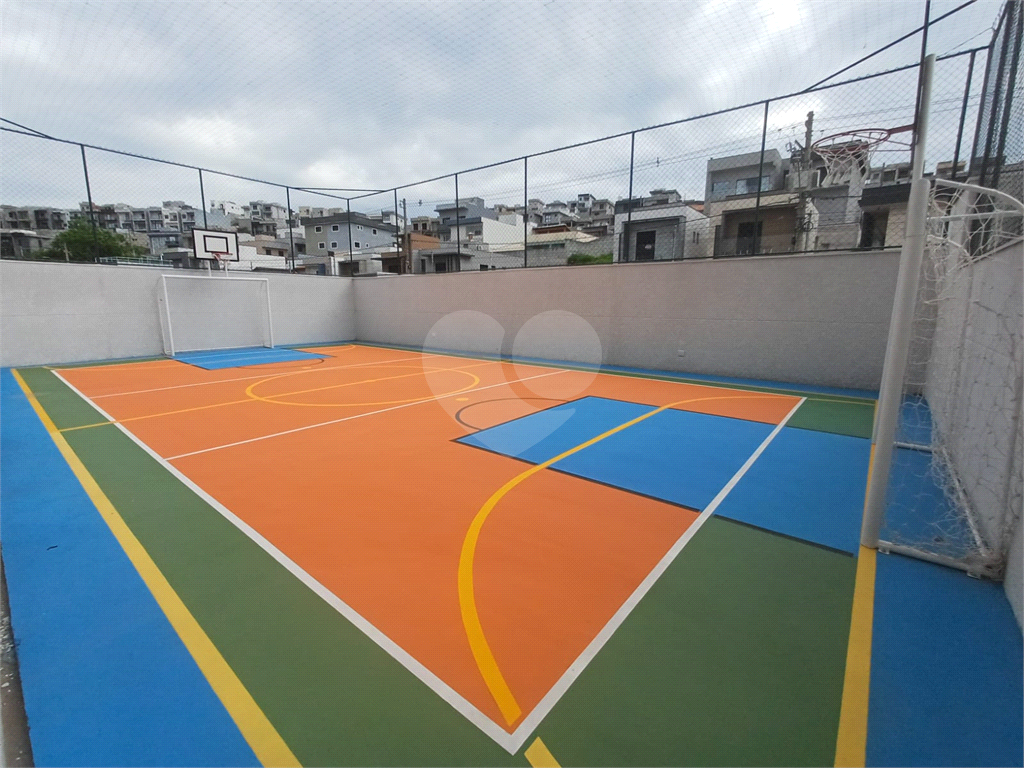 Apartamento 103m² - 3 Dormitórios sendo 2 Suítes - 2 Vagas Garagem Fixas - Portal dos Ipês I - Cajamar - SP