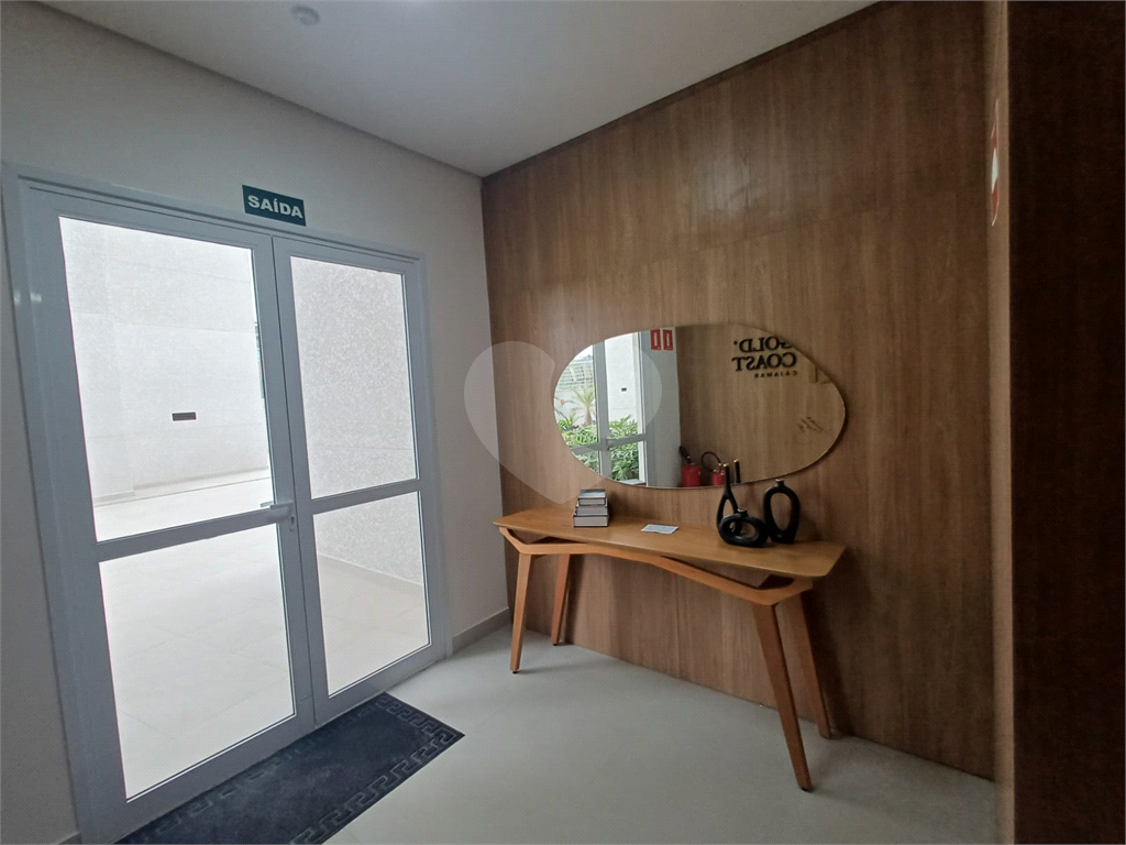 Apartamento 103m² - 3 Dormitórios sendo 2 Suítes - 2 Vagas Garagem Fixas - Portal dos Ipês I - Cajamar - SP