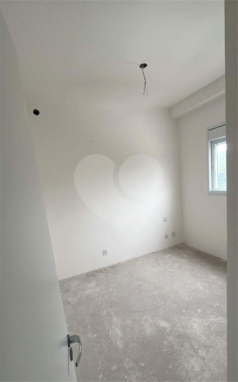 Apartamento 103m² - 3 Dormitórios sendo 2 Suítes - 2 Vagas Garagem Fixas - Portal dos Ipês I - Cajamar - SP