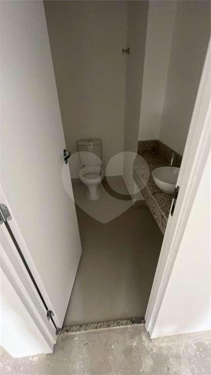 Apartamento 103m² - 3 Dormitórios sendo 2 Suítes - 2 Vagas Garagem Fixas - Portal dos Ipês I - Cajamar - SP