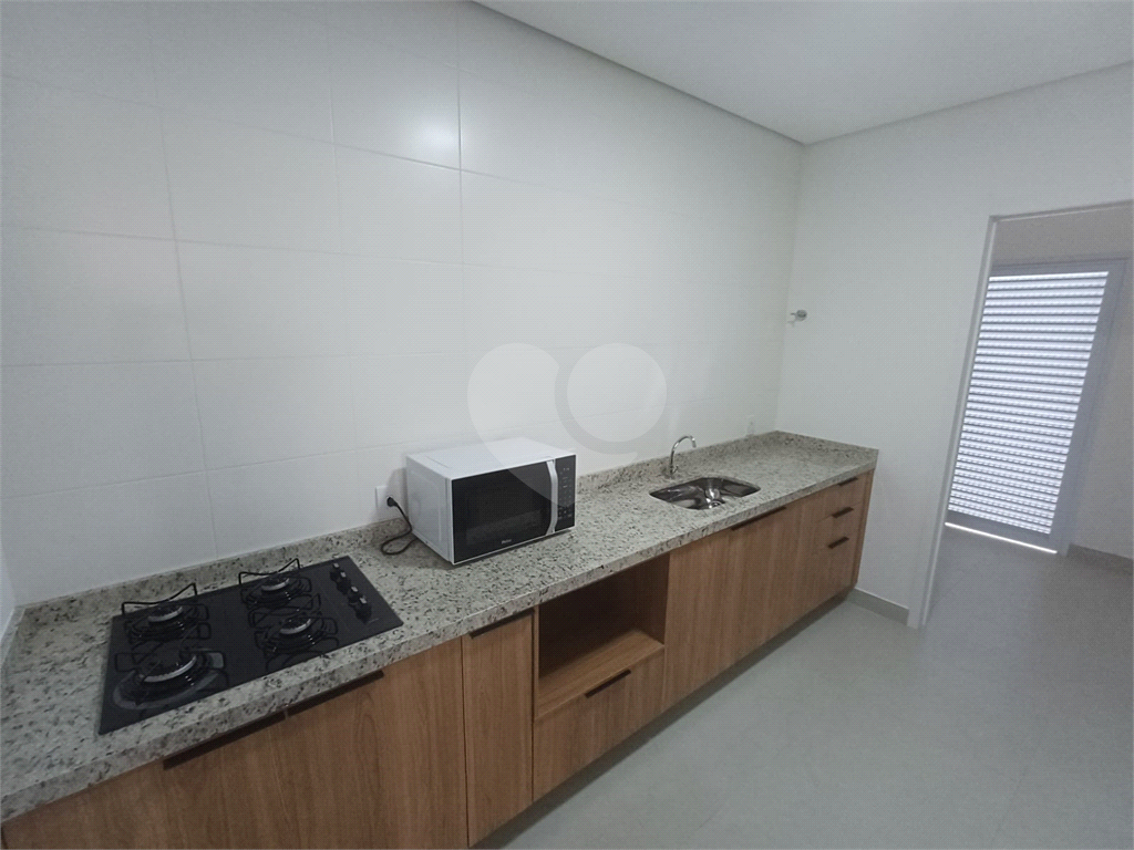 Apartamento 103m² - 3 Dormitórios sendo 2 Suítes - 2 Vagas Garagem Fixas - Portal dos Ipês I - Cajamar - SP