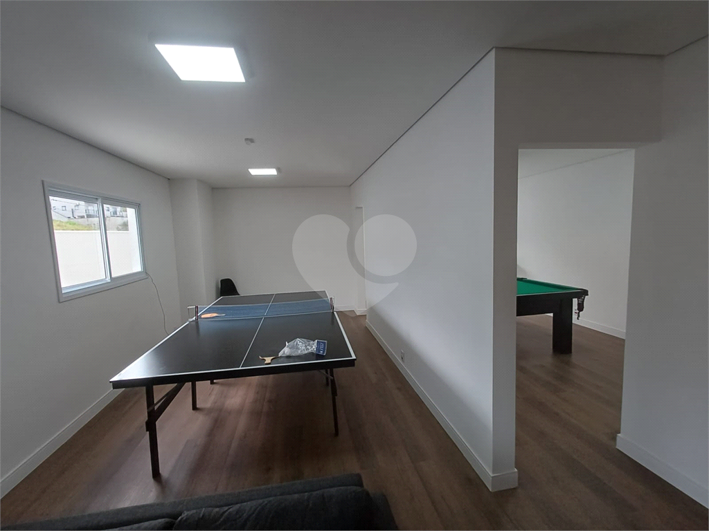 Apartamento 103m² - 3 Dormitórios sendo 2 Suítes - 2 Vagas Garagem Fixas - Portal dos Ipês I - Cajamar - SP