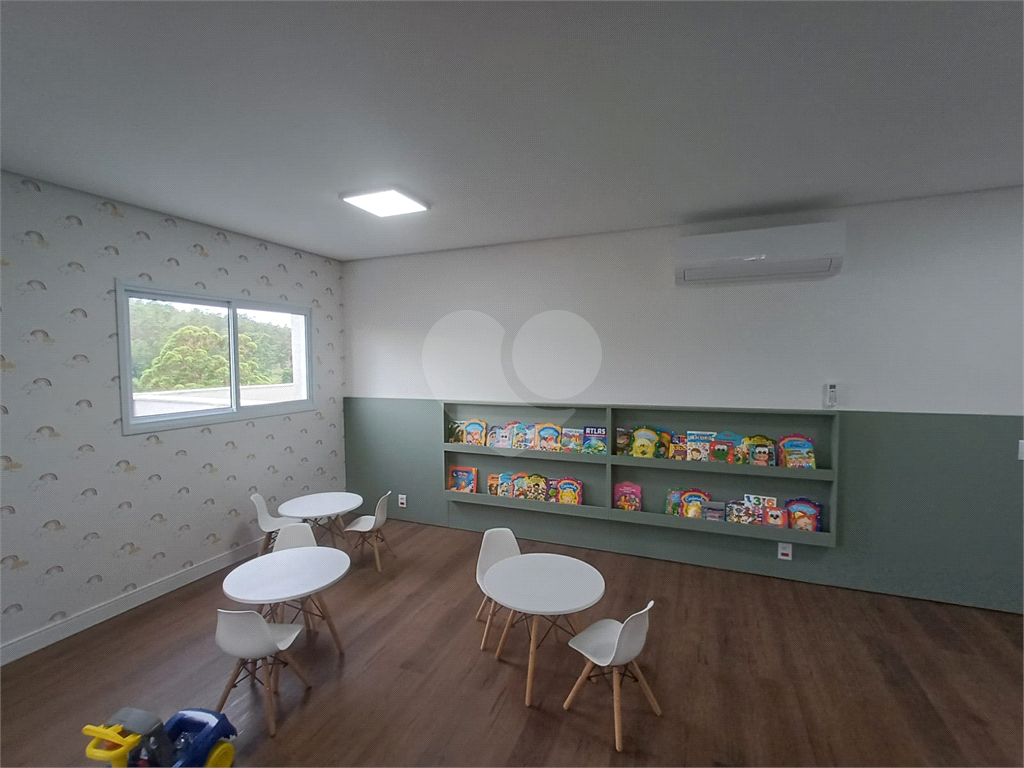 Apartamento 103m² - 3 Dormitórios sendo 2 Suítes - 2 Vagas Garagem Fixas - Portal dos Ipês I - Cajamar - SP