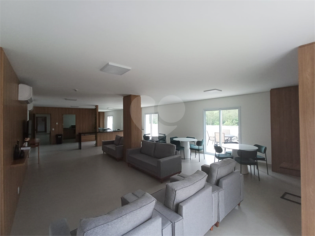 Apartamento 103m² - 3 Dormitórios sendo 2 Suítes - 2 Vagas Garagem Fixas - Portal dos Ipês I - Cajamar - SP