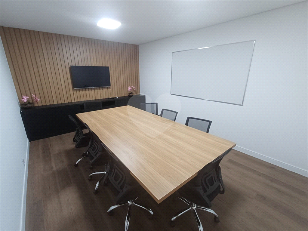 Apartamento 103m² - 3 Dormitórios sendo 2 Suítes - 2 Vagas Garagem Fixas - Portal dos Ipês I - Cajamar - SP