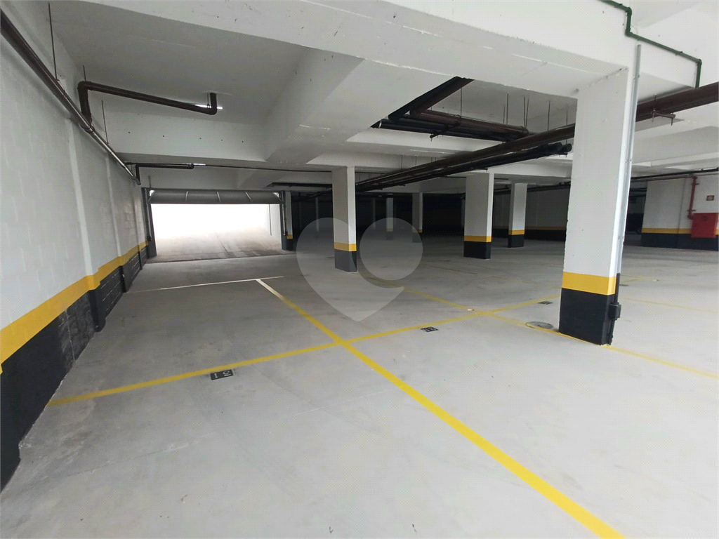 Apartamento 103m² - 3 Dormitórios sendo 2 Suítes - 2 Vagas Garagem Fixas - Portal dos Ipês I - Cajamar - SP