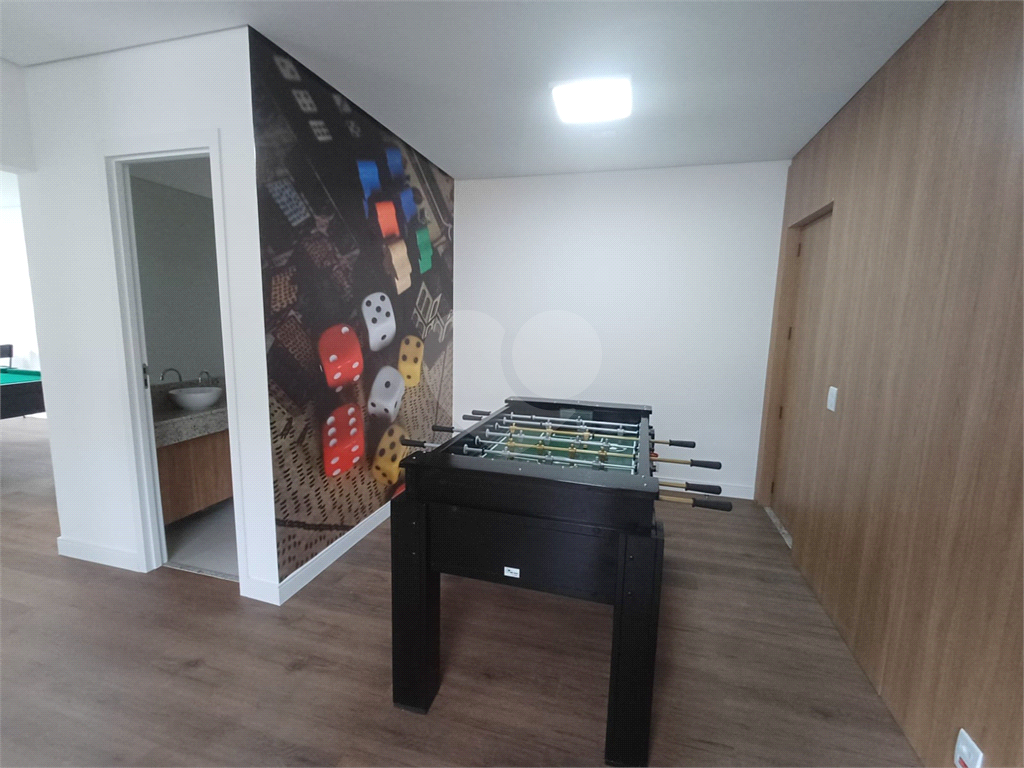 Apartamento 103m² - 3 Dormitórios sendo 2 Suítes - 2 Vagas Garagem Fixas - Portal dos Ipês I - Cajamar - SP