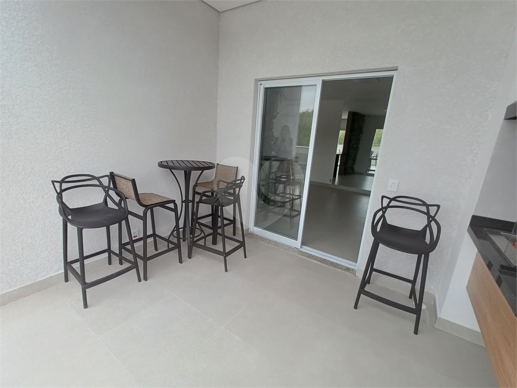 Apartamento 103m² - 3 Dormitórios sendo 2 Suítes - 2 Vagas Garagem Fixas - Portal dos Ipês I - Cajamar - SP